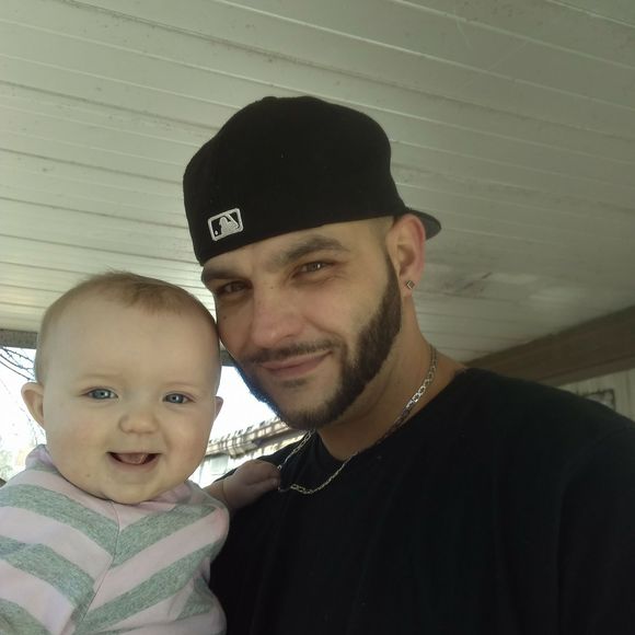 Meet your Posher, Tim - Picture 1 of 1